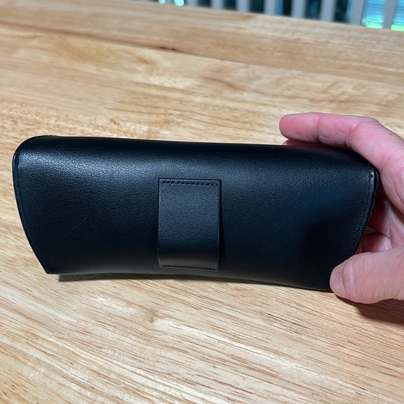 Ray Ban Aviators - Picture 6 of 6